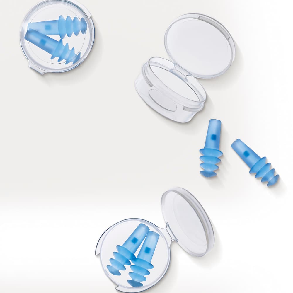 Earplanes detail g