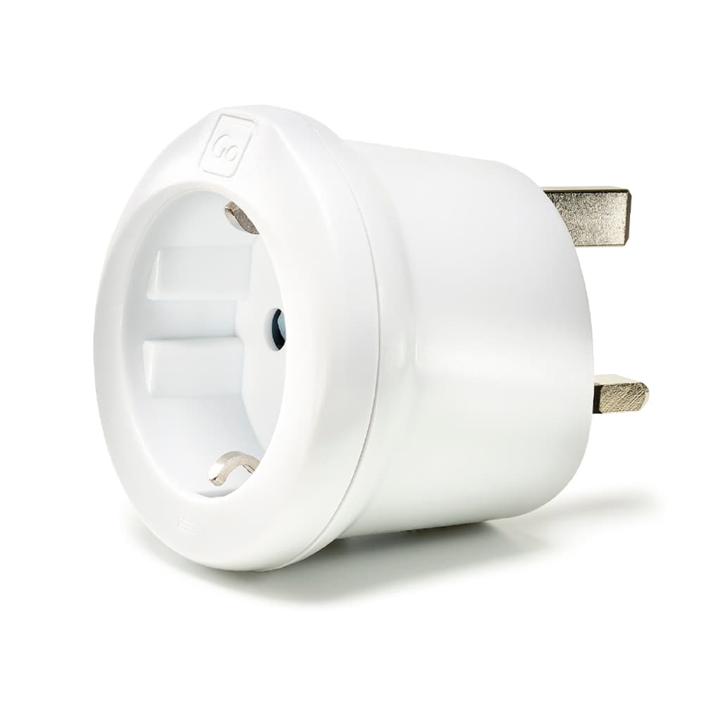 EU-UK Adaptor detail h