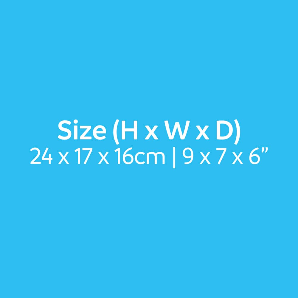 Wet or Dry Bag detail g